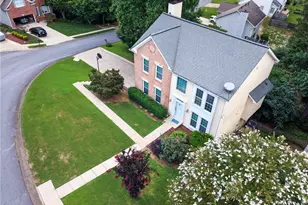 2195 Whitehall Dr NE, Marietta, GA 30066 - Photo 43