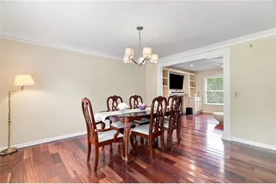 2195 Whitehall Drive NE, Marietta, GA 30066 - Photo 11