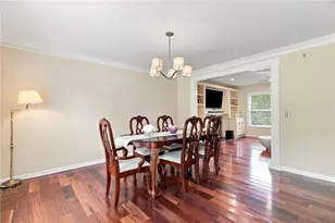 2195 Whitehall Dr NE, Marietta, GA 30066 - Photo 11