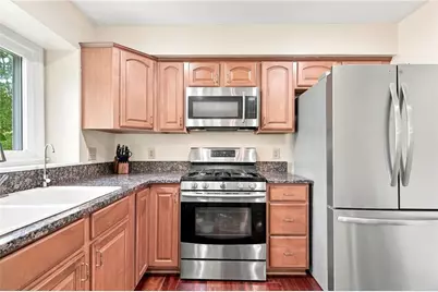 2195 Whitehall Drive NE, Marietta, GA 30066 - Photo 17