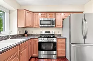 2195 Whitehall Dr NE, Marietta, GA 30066 - Photo 17