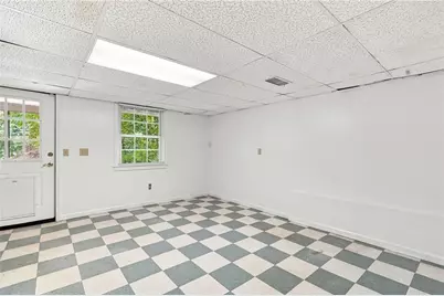 2195 Whitehall Drive NE, Marietta, GA 30066 - Photo 35