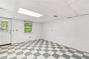 2195 Whitehall Dr NE, Marietta, GA 30066 - Photo 35