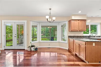 2195 Whitehall Drive NE, Marietta, GA 30066 - Photo 15