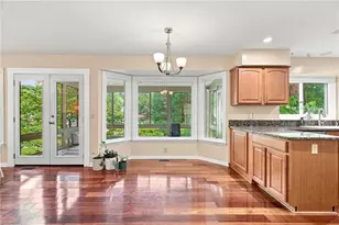 2195 Whitehall Dr NE, Marietta, GA 30066 - Photo 15