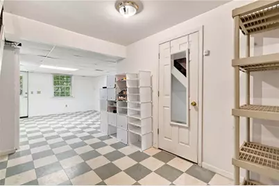 2195 Whitehall Drive NE, Marietta, GA 30066 - Photo 37