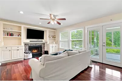 2195 Whitehall Drive NE, Marietta, GA 30066 - Photo 13