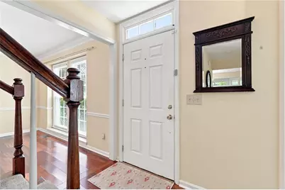 2195 Whitehall Drive NE, Marietta, GA 30066 - Photo 7