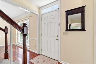 2195 Whitehall Dr NE, Marietta, GA 30066 - Photo 7