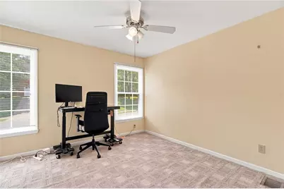 2195 Whitehall Drive NE, Marietta, GA 30066 - Photo 29