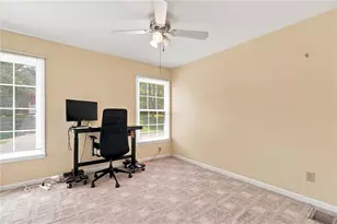 2195 Whitehall Dr NE, Marietta, GA 30066 - Photo 29