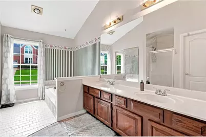 2195 Whitehall Drive NE, Marietta, GA 30066 - Photo 27