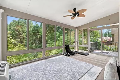2195 Whitehall Drive NE, Marietta, GA 30066 - Photo 21