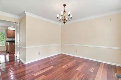 2195 Whitehall Drive NE, Marietta, GA 30066 - Photo 9