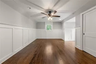 3590 Ivy Rd NE, Atlanta, GA 30342 - Photo 41