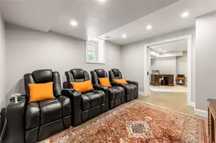 3590 Ivy Rd NE, Atlanta, GA 30342 - Photo 47