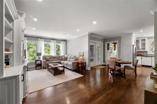 3590 Ivy Rd NE, Atlanta, GA 30342 - Photo 25