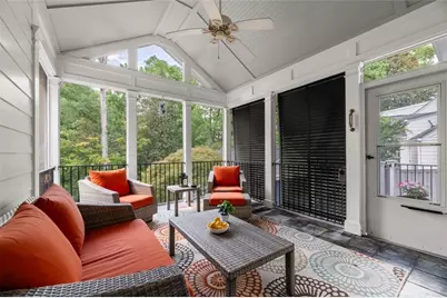 3590 Ivy Road NE, Atlanta, GA 30342 - Photo 23