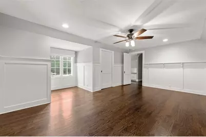 3590 Ivy Road NE, Atlanta, GA 30342 - Photo 41