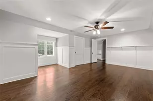 3590 Ivy Rd NE, Atlanta, GA 30342 - Photo 41