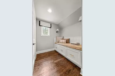 3590 Ivy Road NE, Atlanta, GA 30342 - Photo 39