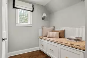 3590 Ivy Rd NE, Atlanta, GA 30342 - Photo 39