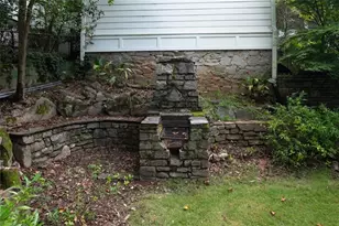 3590 Ivy Rd NE, Atlanta, GA 30342 - Photo 55