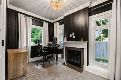 3590 Ivy Road NE, Atlanta, GA 30342 - Photo 27