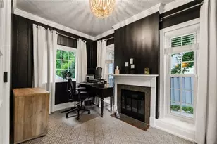 3590 Ivy Rd NE, Atlanta, GA 30342 - Photo 27