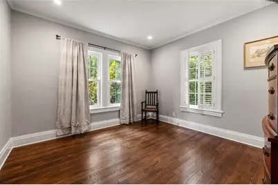 3590 Ivy Road NE, Atlanta, GA 30342 - Photo 29