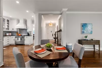 3590 Ivy Road NE, Atlanta, GA 30342 - Photo 23