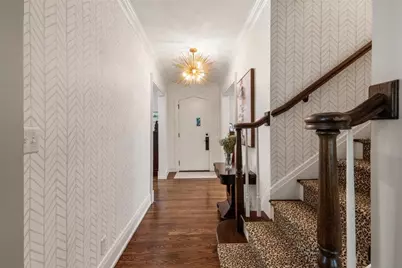 3590 Ivy Road NE, Atlanta, GA 30342 - Photo 11