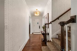 3590 Ivy Rd NE, Atlanta, GA 30342 - Photo 11