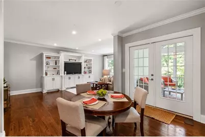 3590 Ivy Road NE, Atlanta, GA 30342 - Photo 25