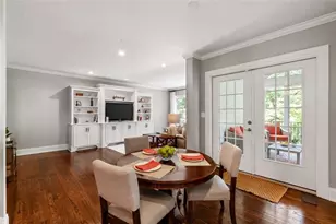 3590 Ivy Rd NE, Atlanta, GA 30342 - Photo 25