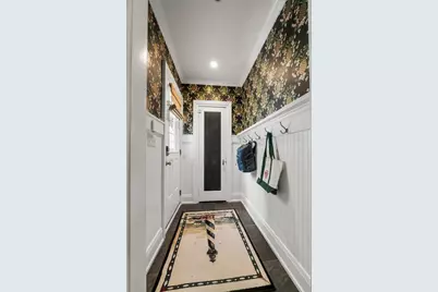3590 Ivy Road NE, Atlanta, GA 30342 - Photo 29