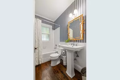 3590 Ivy Road NE, Atlanta, GA 30342 - Photo 31