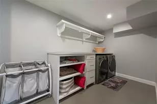 3590 Ivy Rd NE, Atlanta, GA 30342 - Photo 43