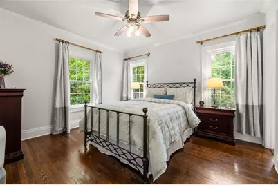 3590 Ivy Road NE, Atlanta, GA 30342 - Photo 31