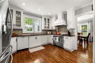 3590 Ivy Rd NE, Atlanta, GA 30342 - Photo 19