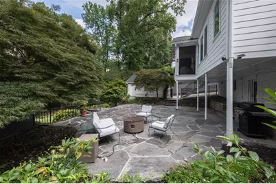 3590 Ivy Road NE, Atlanta, GA 30342 - Photo 51