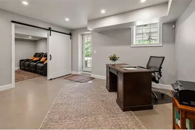3590 Ivy Road NE, Atlanta, GA 30342 - Photo 45
