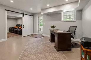 3590 Ivy Rd NE, Atlanta, GA 30342 - Photo 45