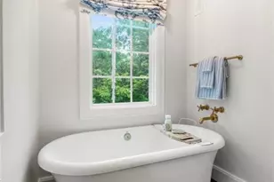 3590 Ivy Rd NE, Atlanta, GA 30342 - Photo 33