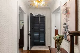 3590 Ivy Rd NE, Atlanta, GA 30342 - Photo 11