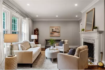 3590 Ivy Road NE, Atlanta, GA 30342 - Photo 13