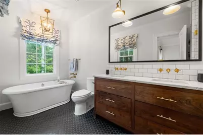 3590 Ivy Road NE, Atlanta, GA 30342 - Photo 33