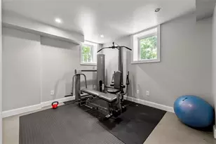 3590 Ivy Rd NE, Atlanta, GA 30342 - Photo 47