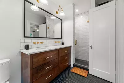 3590 Ivy Road NE, Atlanta, GA 30342 - Photo 35