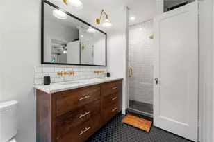 3590 Ivy Rd NE, Atlanta, GA 30342 - Photo 35